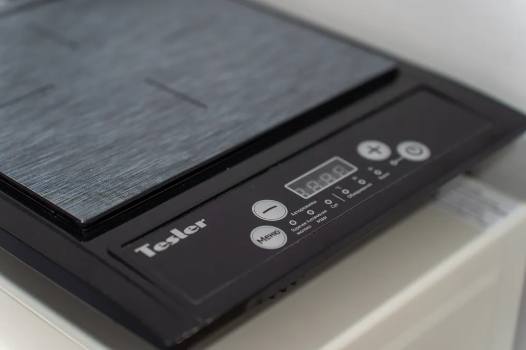 Квартира Квартира Солнечный апартамент в стиле Бохо — Адлер