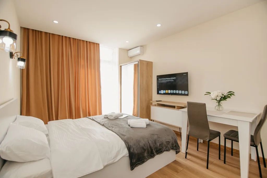 Orbi Sea tower 12-01