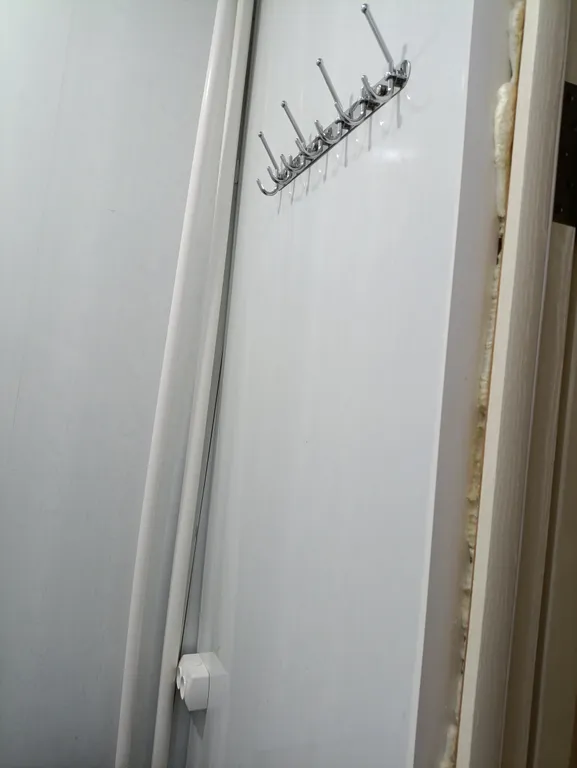 Роскошная квартира в самом сердце Гор в Приэльбрусье