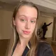 Алиса