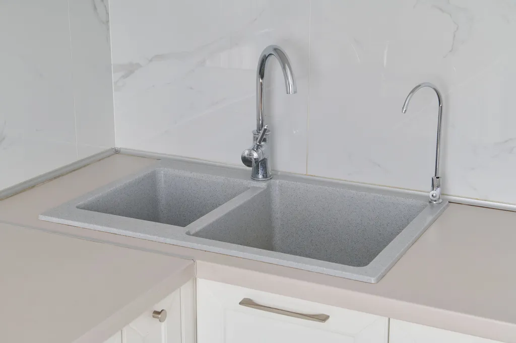 Квартира Большая комфортная квартира рядом с трц mega centre Almaty — Алматы