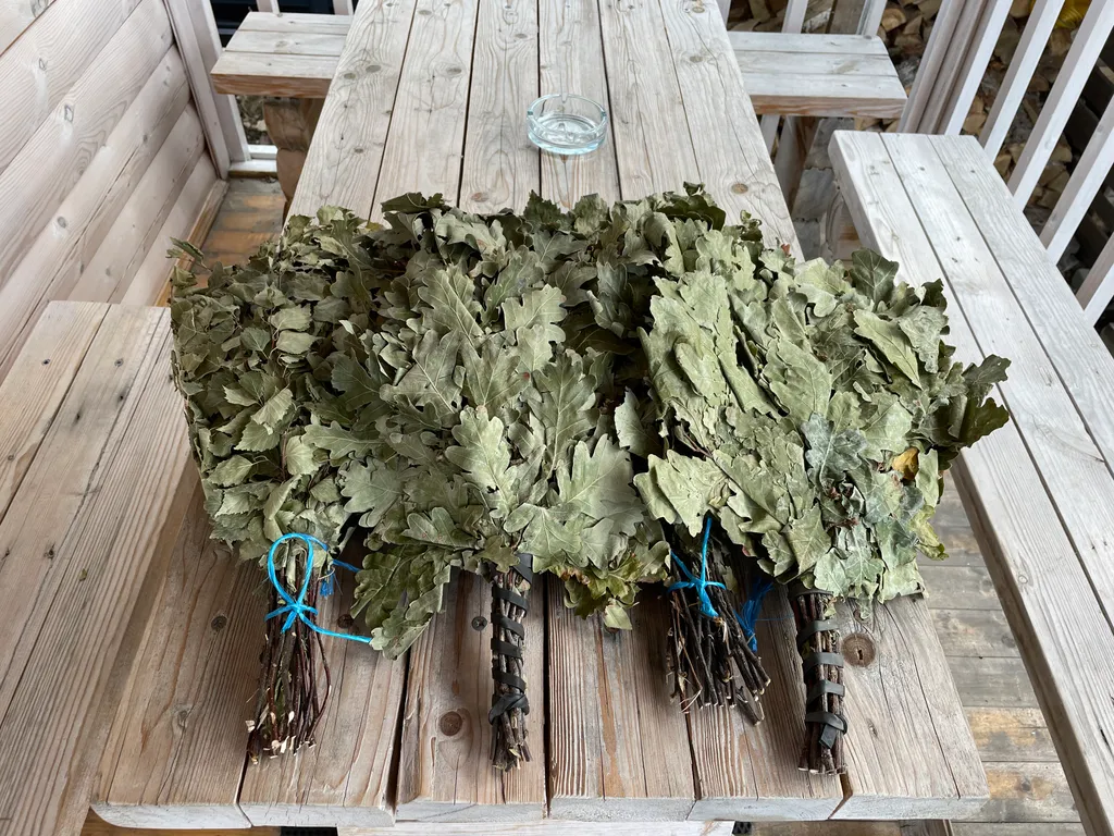 Коттедж Уютный просторный дом у лесного озера — Ларионово