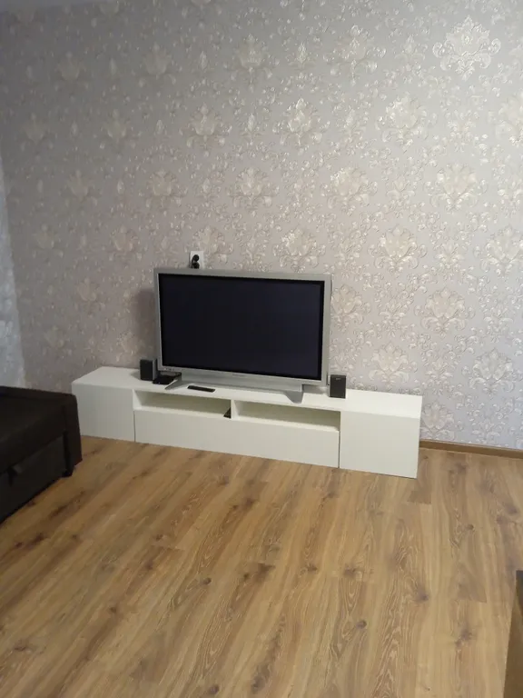 Квартира Уютная квартира возле тц аврора — Самара