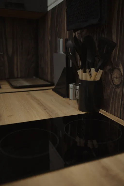 Уютный дом в Байкальске рядом с курортом гора Соболиная и Байкалом