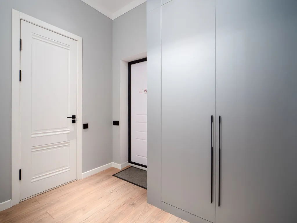 2-комнатная квартира для комфортного отдыха около "Mega Alma-ata"