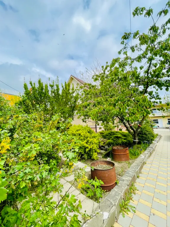 Четырехместный улучшенный