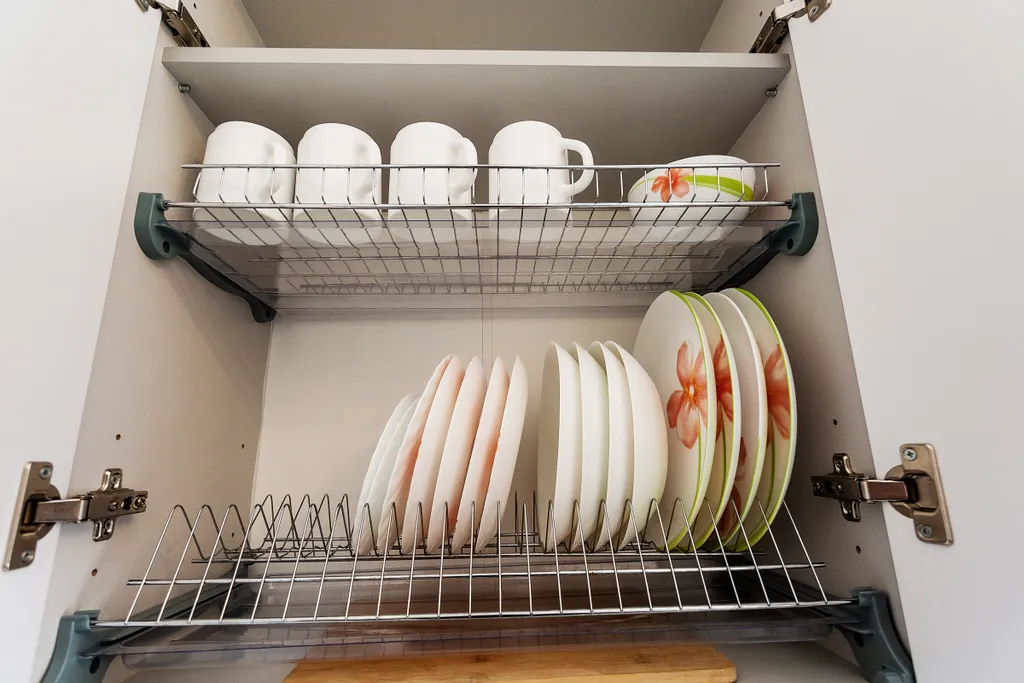 Квартира в самом лучшем районе