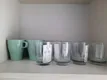 Посуда IKEA