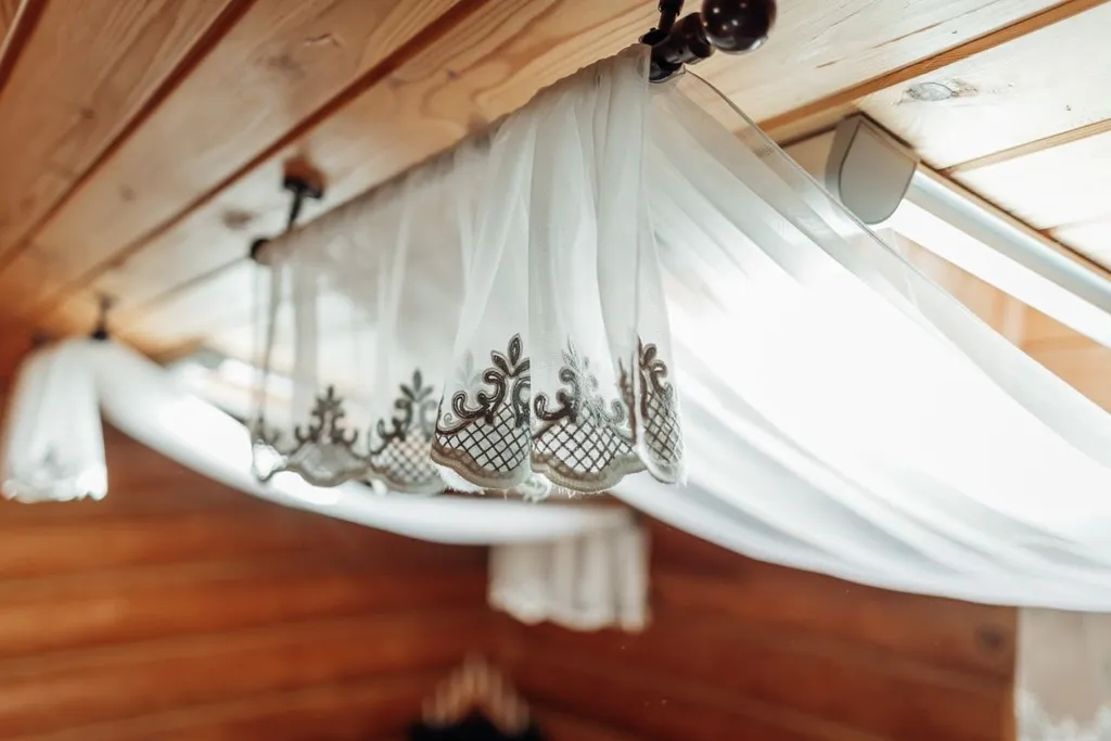 Гостевой эко-дом Salma