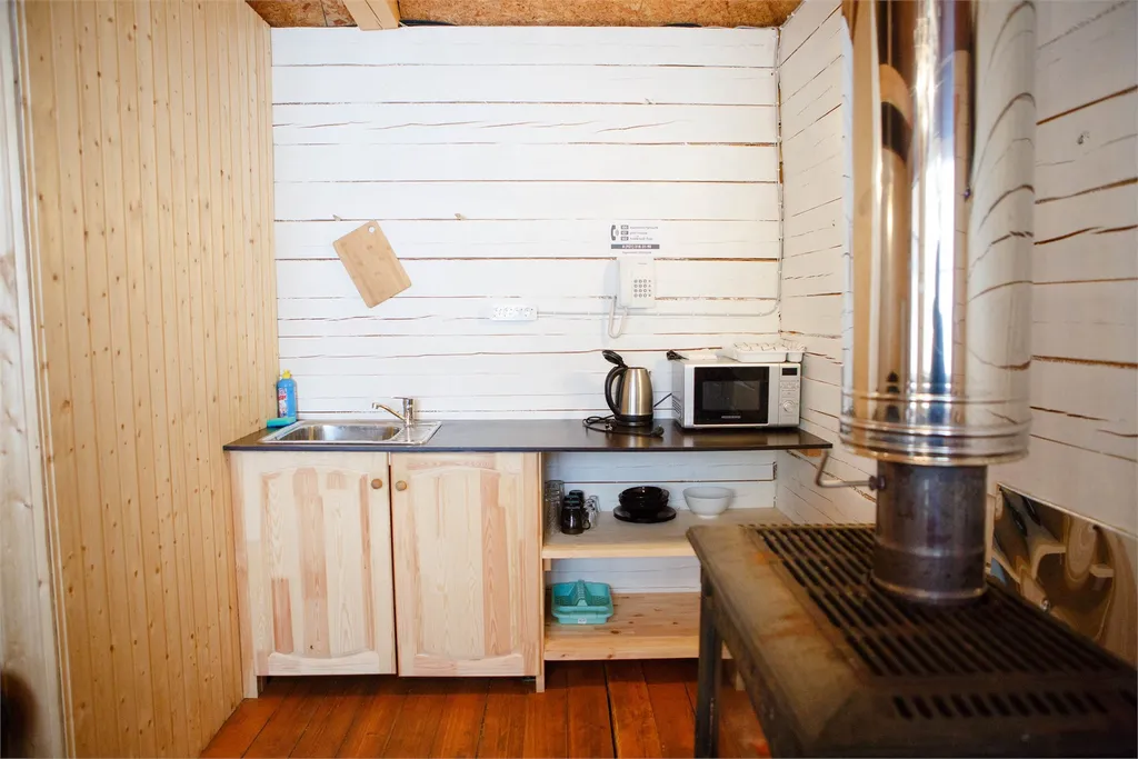 3-комнатный Дом