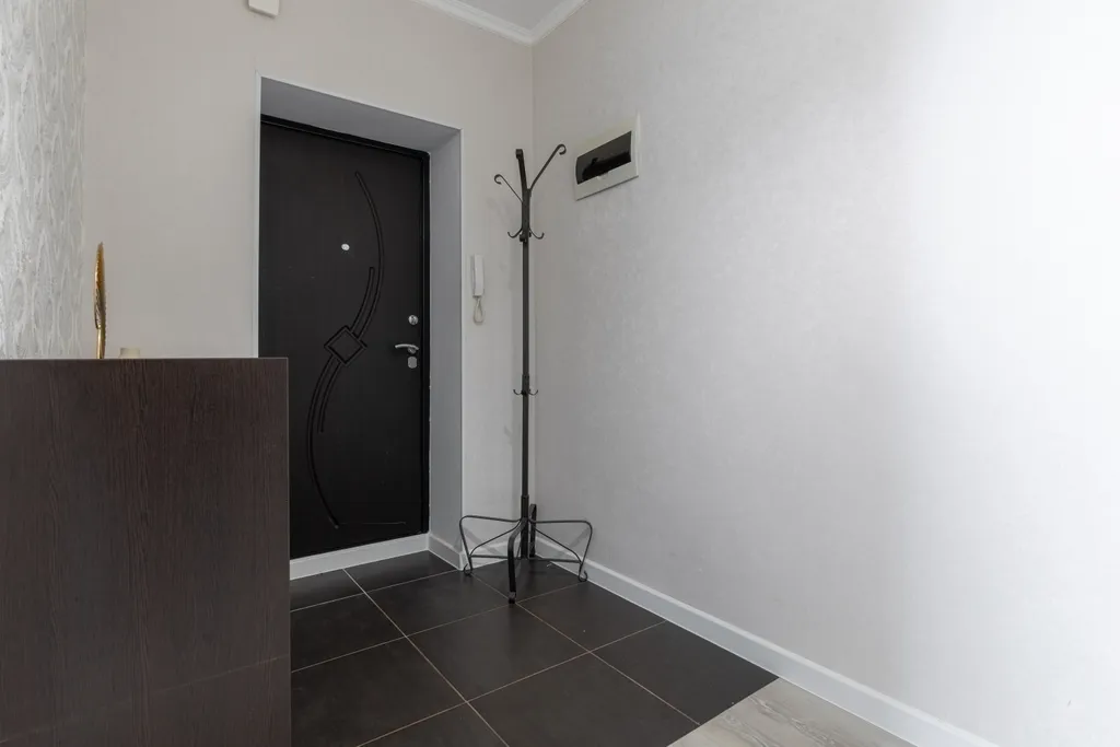 Residence Elegance в ЖК Ривьера