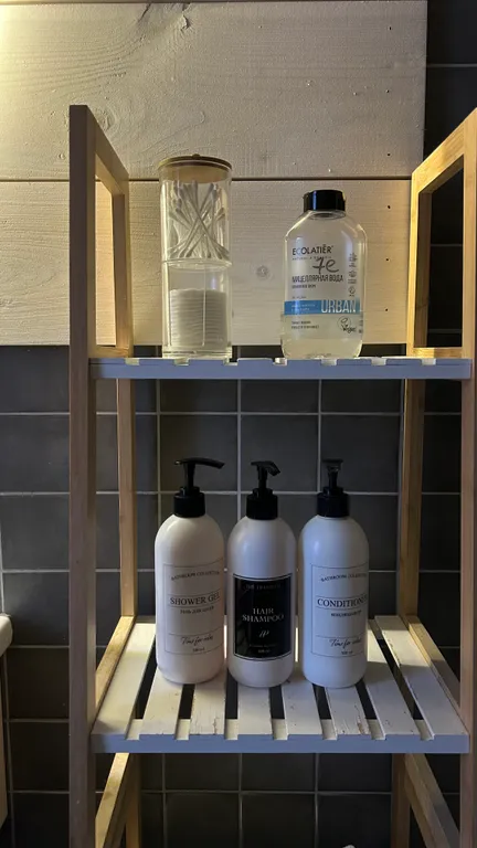 Панорамный дом с камином в престижном поселке