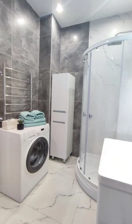 Квартира Квартира у Королевских Ворот — Калининград