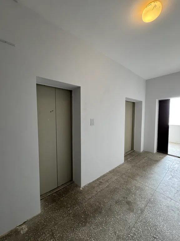 Уютная квартира с видом на море