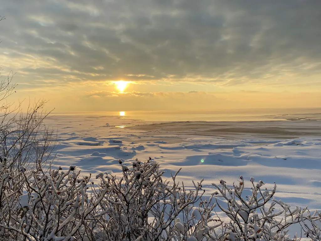 К нам на Отдых, приезжайте!!!