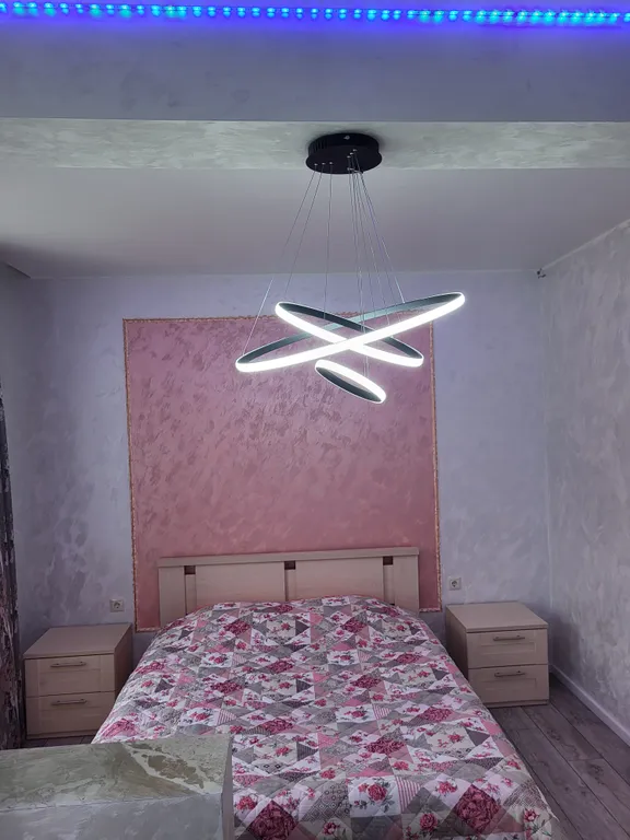 Квартира со всеми удобствами в историческом центре города