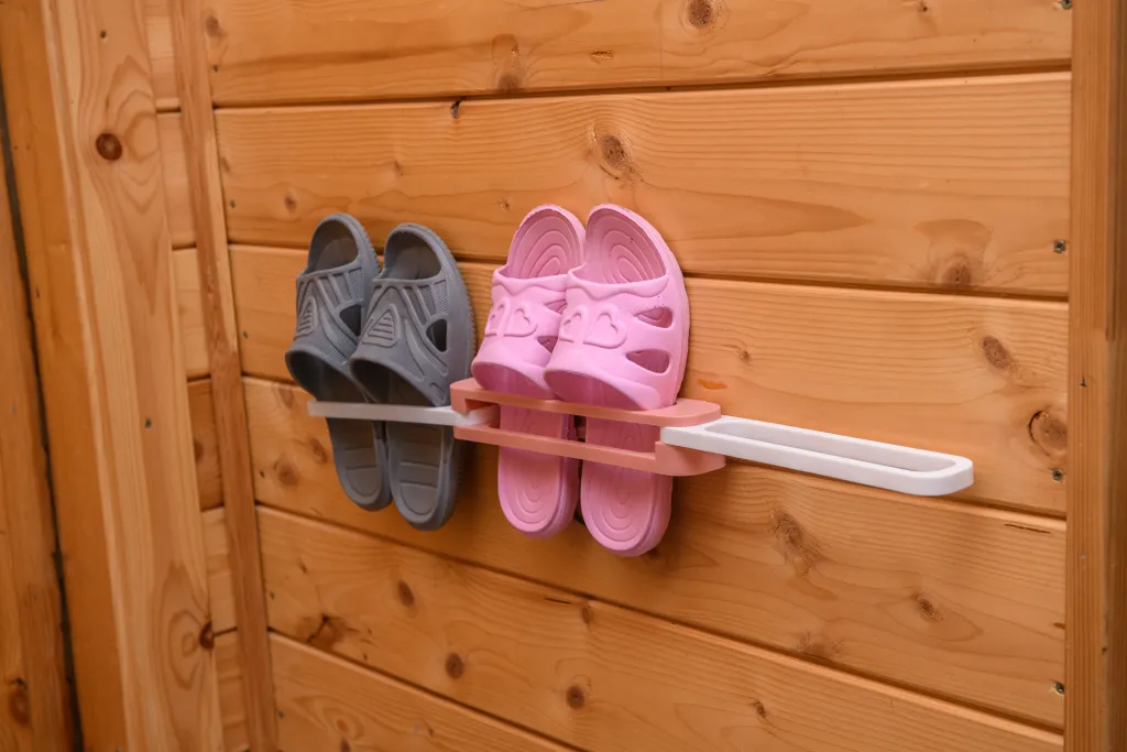 Семейная Дача