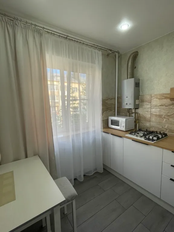 Квартира Уютная 2 комн. квартира на набережной 10 минут пешком от Кремля — Великий Новгород