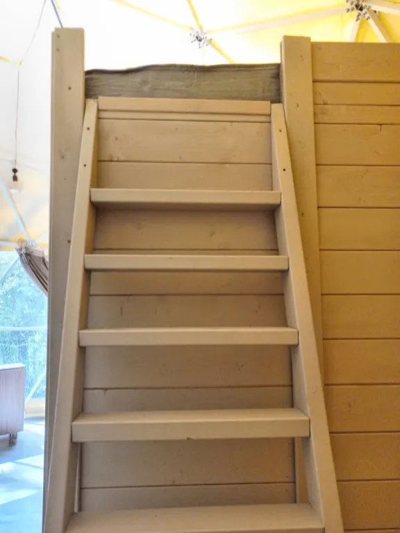 Коттедж 1-комнатный Дом — Шаховская