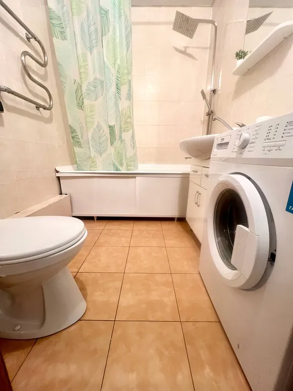 Art Life Apartment Orange Park