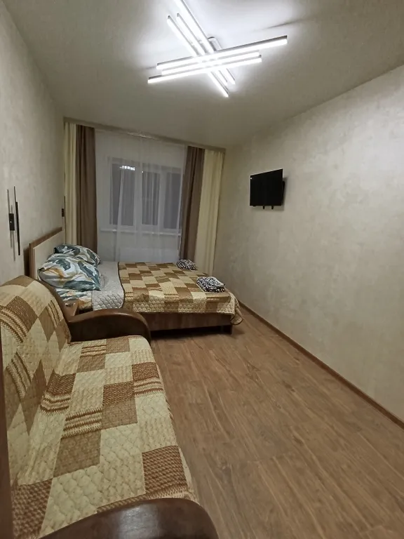 Гостевой дом Уголок мечты