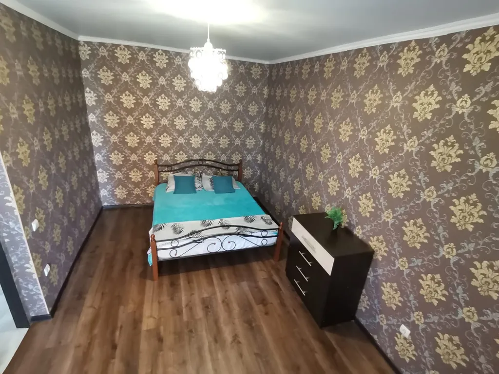 Панорамная трешка