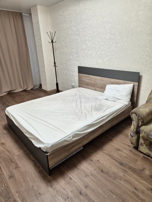 Отличная квартира в центре города