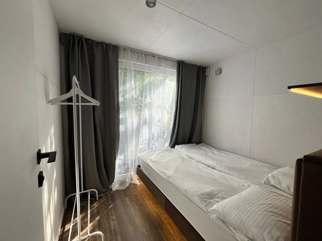 Дом Венера с домашним кинотеатром и Алисой в 7 минутах от подъемника 3