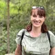 Лиляна