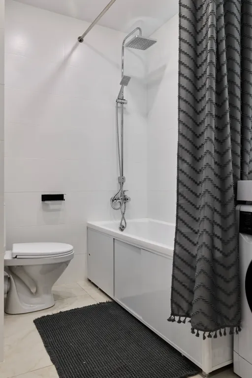 Квартира 2-комнатная Квартира — Санкт-Петербург