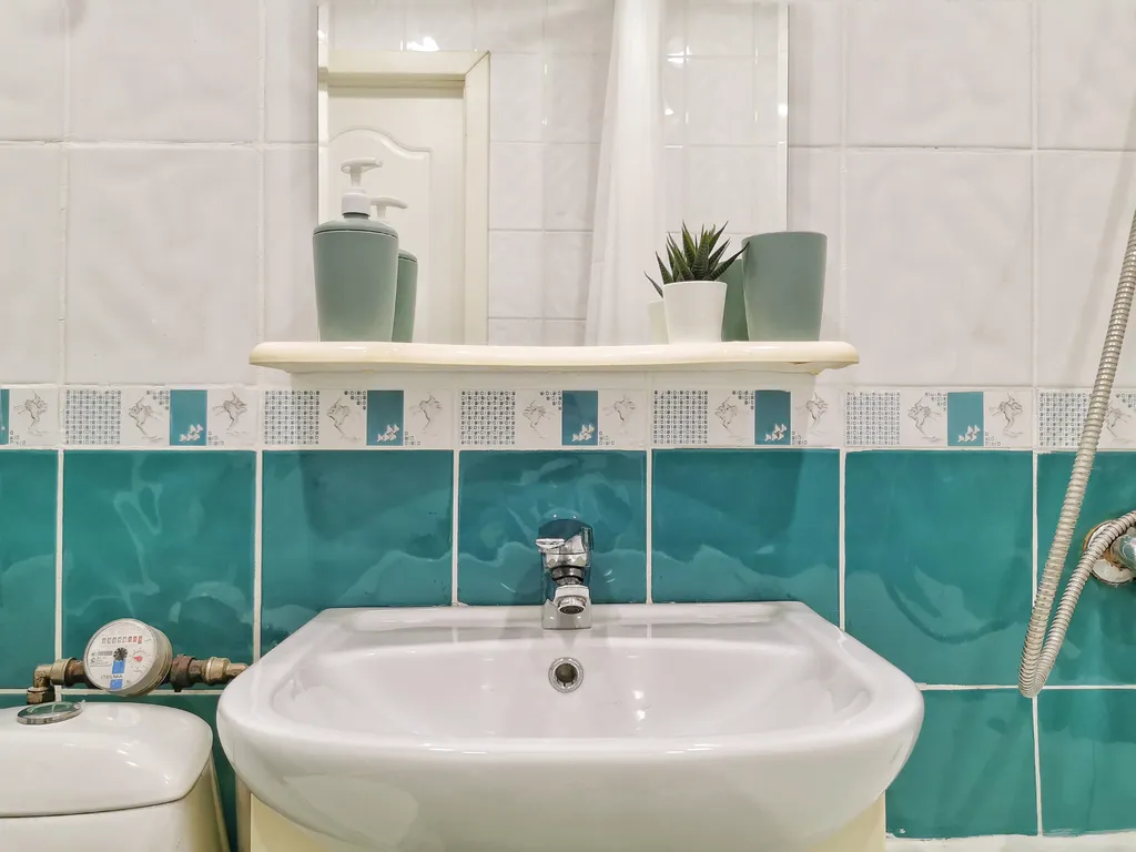 Квартира Уютные 1к апартаменты Апарт-Комфорт в Центре — Ярославль