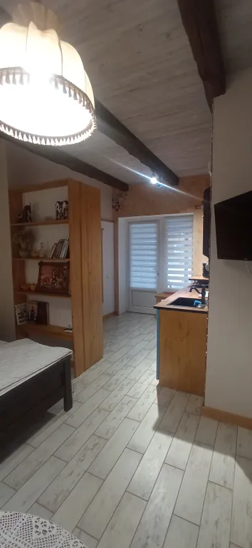 Студия Кантри