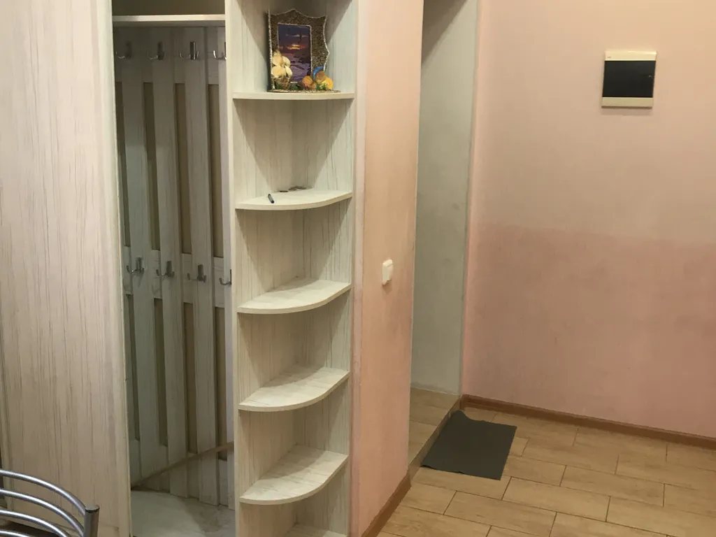 Квартиры и Апартаменты у моря Сочи-Дагомыс