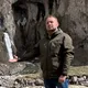 Александр