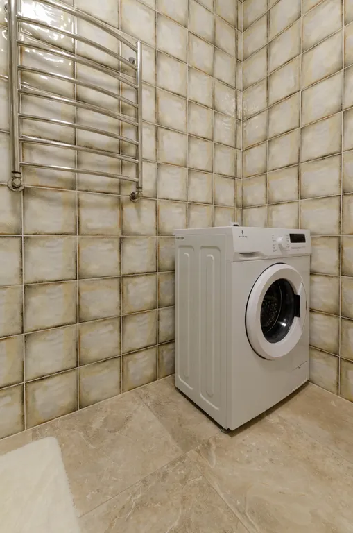 Квартира Роскошные апартаменты — Светлогорск