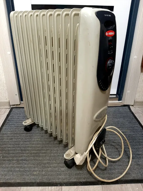 Удобное расположение. Москва. Шереметьево