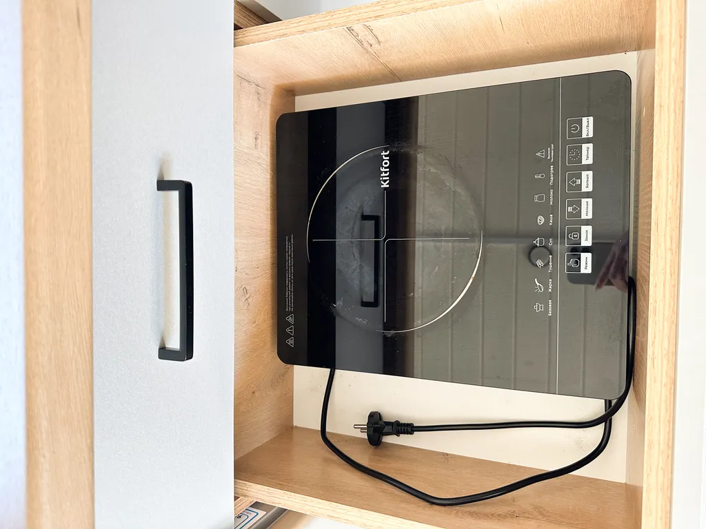 Благоустроенный дом рядом с ГЛК Манжерок