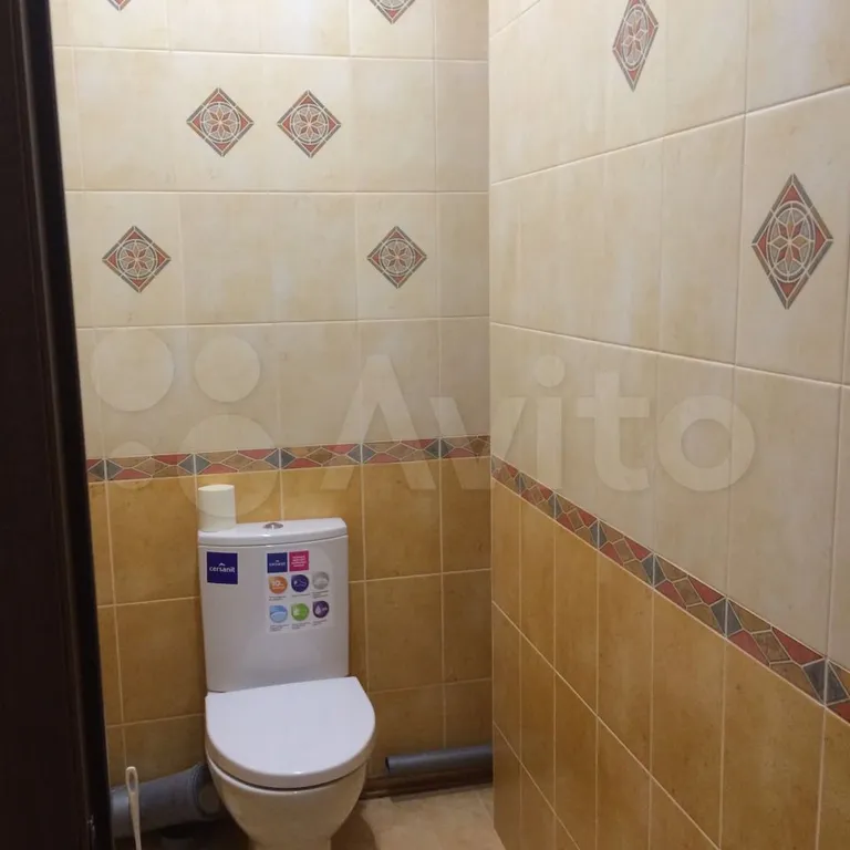 Уютная квартира у областной больницы