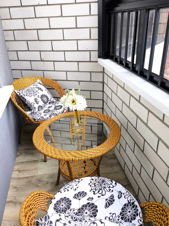 Уютная студия в ЖК Чехов