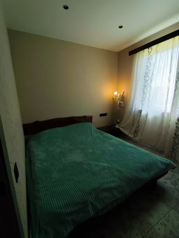 Уютный дом для вашего идеального отдыха в Филинской бухте