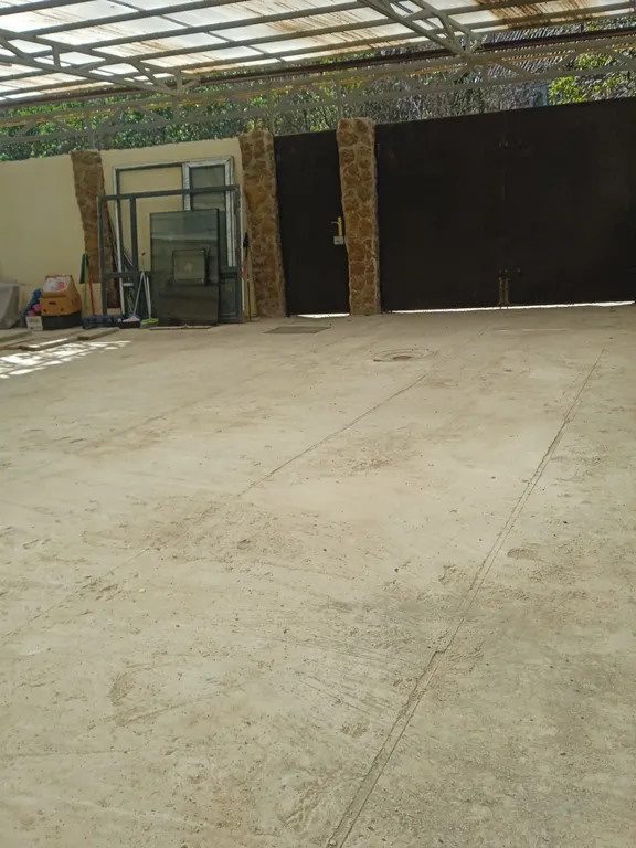 Коттедж Коттедж В гостях у Анны — Кисловодск