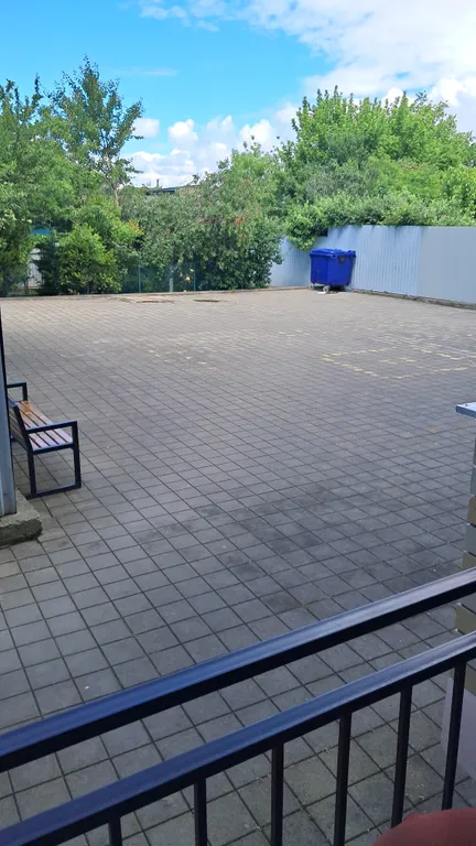 Квартира Уютная квартира в 10 минутах от моря — Анапа