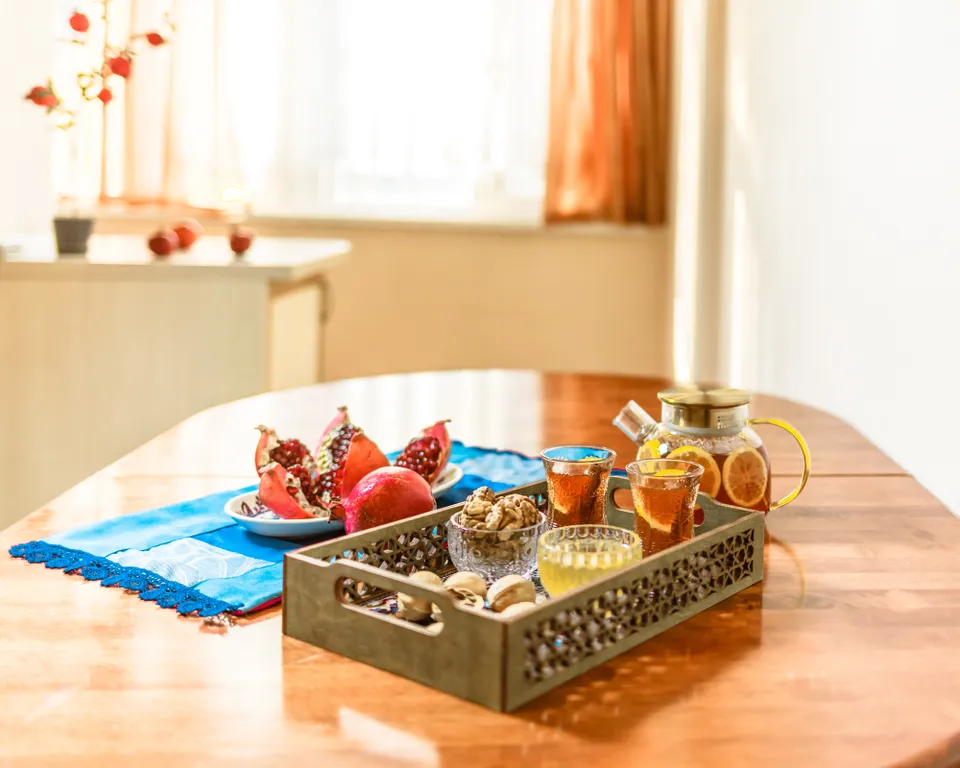 Квартира Просторная квартира недалеко от Красной Площади — Анапа