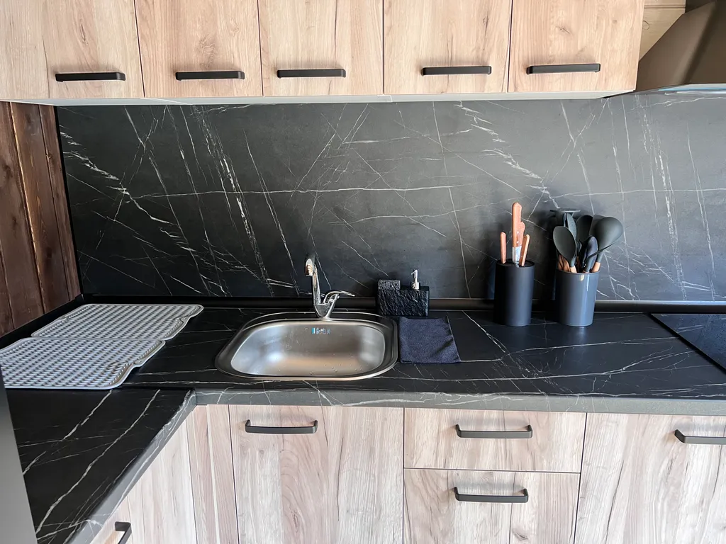 Уютный дом для вашего отдыха