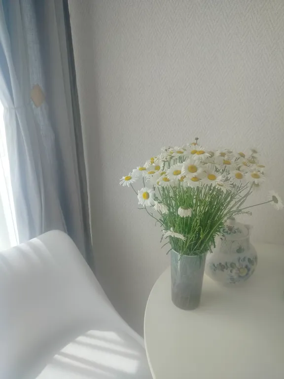 Квартира Квартира Эгина с бассейном — Сочи