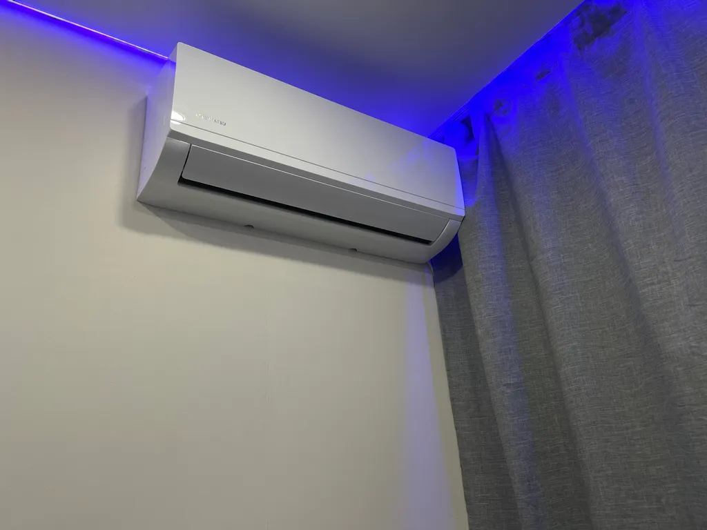 4-комнатный Дом