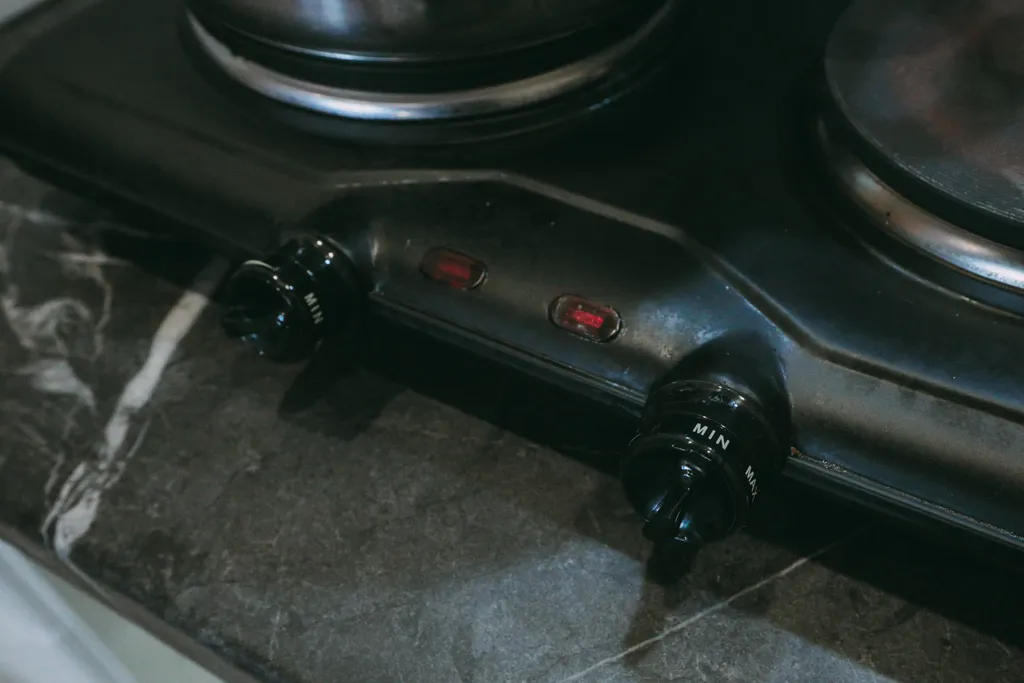 Апартаменты Лаванда