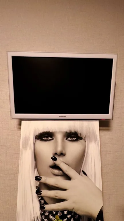 Квартира в центре горда