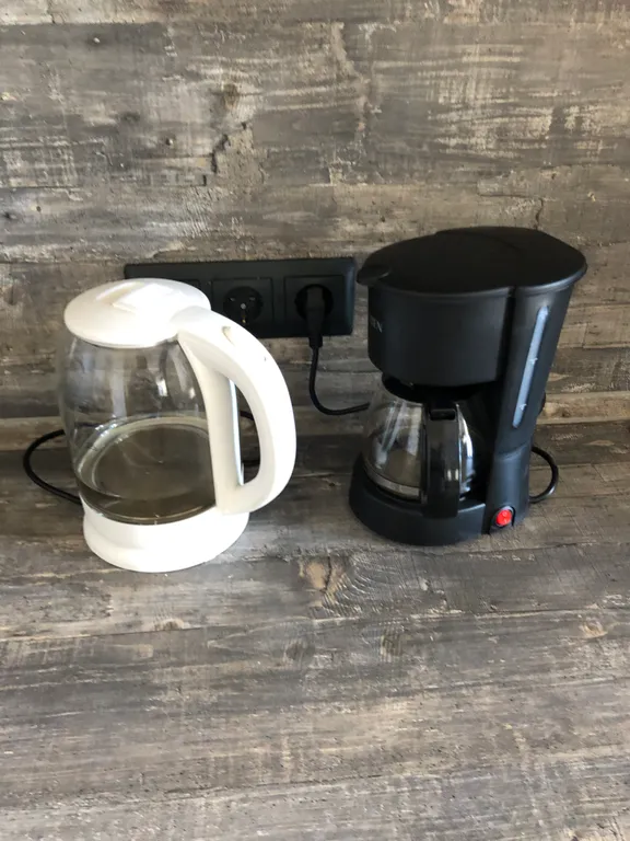 Комфортная студия рядом с Макси