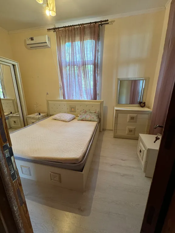 Квартира Комната — Рапица